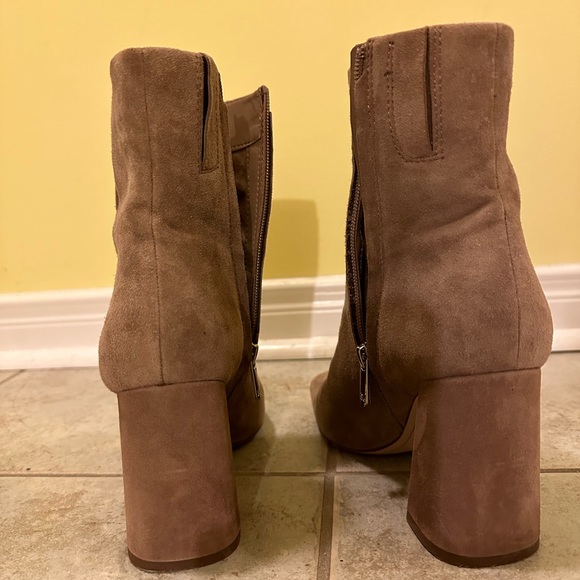 Sam Edelman Codie - Picture 8 of 8